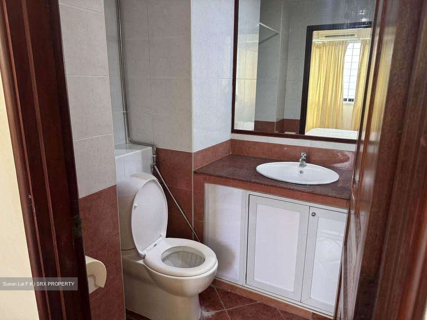 Cascadale (D16), Condominium #627143491